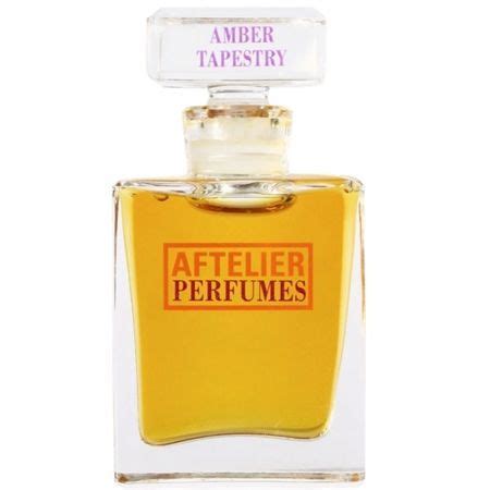 best amber perfumes|intoxicating amber perfume.